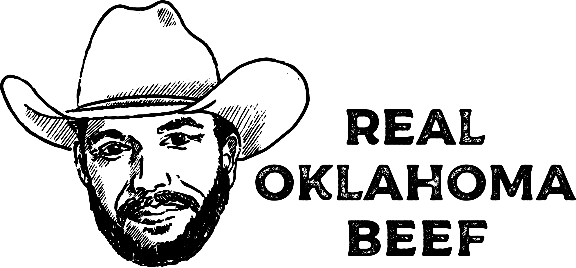 Real Oklahoma Beef